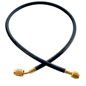 CLS Series KOBRA Secure Seal Hose